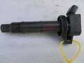 Катушка зажигания TOYOTA 2AZFE (Контрактный) 79768836 9091902243