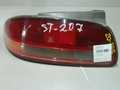 Фонарь TOYOTA CURREN ST206 Зад Лев 20345 (Контрактный) 03344125
