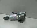 Замок зажигания SUBARU FORESTER SF5 (Контрактный) 81532252