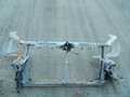 Рамка радиатора TOYOTA PREMIO AZT240 (Контрактный) 40951732 5320120731