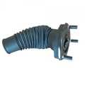 Опора амортизатора SAT ST4876033020 TOYOTA CAMRY (с пыльником)