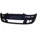 Бампер передний API VW24200000000 VOLKSWAGEN GOLF 2004