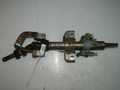 Рулевая колонка MITSUBISHI LANCER 9 460986701 Б/У