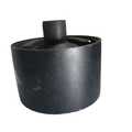 Сайлентблок RBI N0908R NISSAN 1121031U12