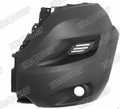 Клык бампера EUROBUMP FIA07DU032 CITROEN JUMPER / FIAT DUCATO / PEUGEOT BOXER 14- LH под ПТФ 1612430580