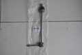 Тяга стабилизатора GENERAL PARTS 2223201189 MERCEDES-BENZ S-CLASS W222, V222, X222 13- Перед Лев