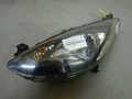 Фара MAZDA DEMIO DE3FS Перед Лев P6514 (Контрактный) 94603740