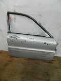 Дверь MITSUBISHI GALANT E33A Перед Прав (Контрактный) 72355766