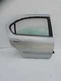 Дверь NISSAN CEFIRO A33 Зад Прав (Контрактный) 40951692