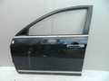 Дверь NISSAN BLUEBIRD SYLPHY KG11 Перед Лев (Контрактный) 40951941 H0101EW0MM