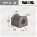 Втулка MASUMA MP342 TOYOTA RAV4 4881542030