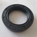 Сальник NOK AH2240H0 TOYOTA Hilux 38x58x11 9031138140