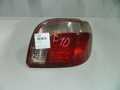 Фонарь TOYOTA VITZ SCP10 Зад Прав 52004 (Контрактный) 64492669