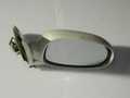 Зеркало NISSAN BLUEBIRD SYLPHY QG10 Перед Прав (Контрактный) 2272804