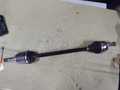 Привод GENERAL PARTS 28321SG010 SUBARU FORESTER SJ 2.0l.передний L/R.L=806mm