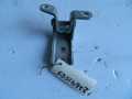 Петля двери TOYOTA PLATZ NCP16 Перед Лев (Контрактный) 6874052010