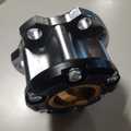 Муфта свободного хода (ХАБ) GENERAL PARTS 4353060130 TOYOTA LAND CRUISER PRADO 7# FZJ100, HDJ105 30
