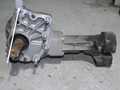 Раздаточная коробка TOYOTA CAMRY ACV45 (Контрактный) 69586468 3610028380