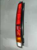 Фонарь TOYOTA NOAH CR50 Зад Лев 28115 (Контрактный) 03344141