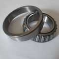 Подшипник TOYOTA 9036845087 TOYOTA Land Cruiser