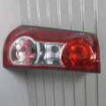 Фонарь NSP NSP078200864612 задний левый LADA Largus (Уценка)