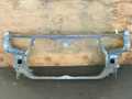 Рамка радиатора TOYOTA SCEPTER VCV15 (Контрактный) 94584238