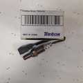 Датчик кислородный GENERAL PARTS TSO018 TOYOTA: COROLLA, AXIO, FIELDER NZE14# 1NZFE 8946712230