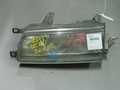 Фара TOYOTA CARINA ED ST180 Перед Лев 20232 (Контрактный) 03344445