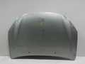 Капот TOYOTA CALDINA AZT241 (Контрактный) 46091362 5330121060