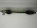 Привод SUBARU IMPREZA GF6 EJ20 Зад Лев (Контрактный) D9996104