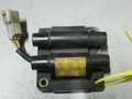 Катушка зажигания SUBARU (Контрактный) 79773601 22433AA360