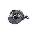 Фара противотуманная NSP NSP081T0941700G VOLKSWAGEN Polo sedan Прав