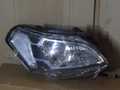 Фара ATB 1AKSL1081R KIA SOUL I 2008 - 2011 мех. кор Перед Прав