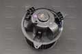 Мотор печки TERMAL 402412 FORD FOCUS I (98) / Mondeo III (00-) / TRANSIT CONNECT (02-) 1062247