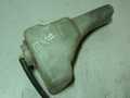 Бачок расширительный HONDA CIVIC EK3 (Контрактный) 81539017