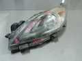 Фара MAZDA MAZDA3 BL Перед Лев (Контрактный) 68000367