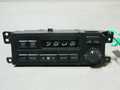 Блок управления климат-контролем TOYOTA CARINA ST215 (Контрактный) 81540643 559002B130