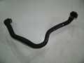 Патрубок печки BMW 5-SERIES E60 N52B30A (Контрактный) 26364611