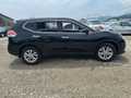 Крыло NISSAN X-TRAIL NT32 Перед Прав (Контрактный) 22923011