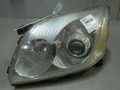 Фара TOYOTA AVENSIS AZT250 Перед Лев 0543 (Контрактный) 03344267