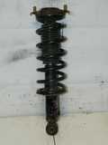 Стойка подвески SUBARU LEGACY BP5 Зад (Контрактный) 45989232 20365AG060