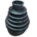 Пыльник ШРУС GR HF1581 TOYOTA BB,Belta,Ist,Platz,Vitz 0442752170