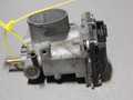 Дроссельная заслонка HONDA L13A (Контрактный) 79780646