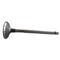 Клапан выпускной ROCKY TB770 TOYOTA 1371510030