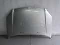 Капот TOYOTA AVENSIS AZT250 (Контрактный) 79591592