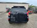 Бампер задний TOYOTA RAV4 ACA36 (Контрактный) 180296061