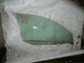 Стекло двери NISSAN PRIMERA P12 Перед. Прав (Контрактный) 3142207