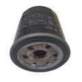 Фильтр масляный MANN-FILTER W681 RENAULT Logan 7700112686