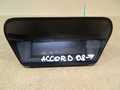 Дисплей HONDA ACCORD CU2 (Контрактный) 79590139