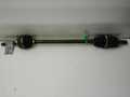 Привод SUBARU IMPREZA GG2 EJ20 Зад Лев (Контрактный) D9996017